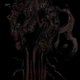 Illustration for article titled Turns Out emPokémon/ems Diglett is a Cthuloid Hell-Monster